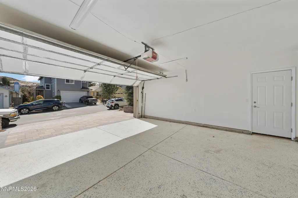 2651 Alpine Creek Reno NV 89519