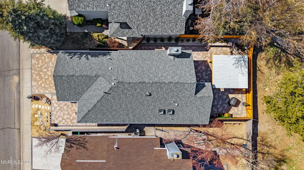 2651 Alpine Creek Reno NV 89519