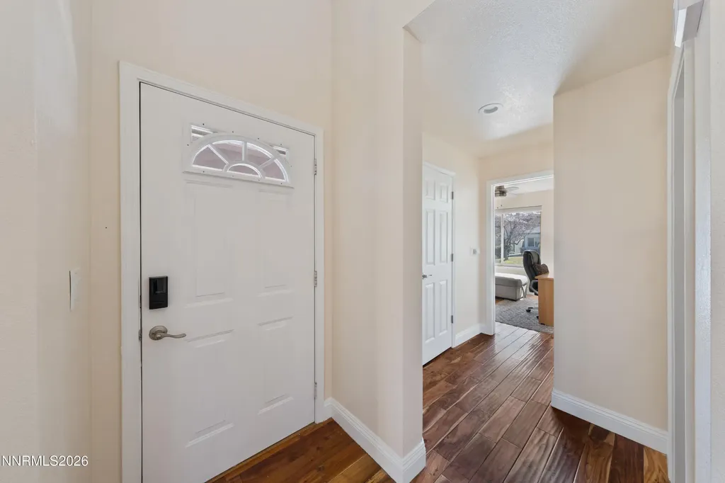 2651 Alpine Creek Reno NV 89519