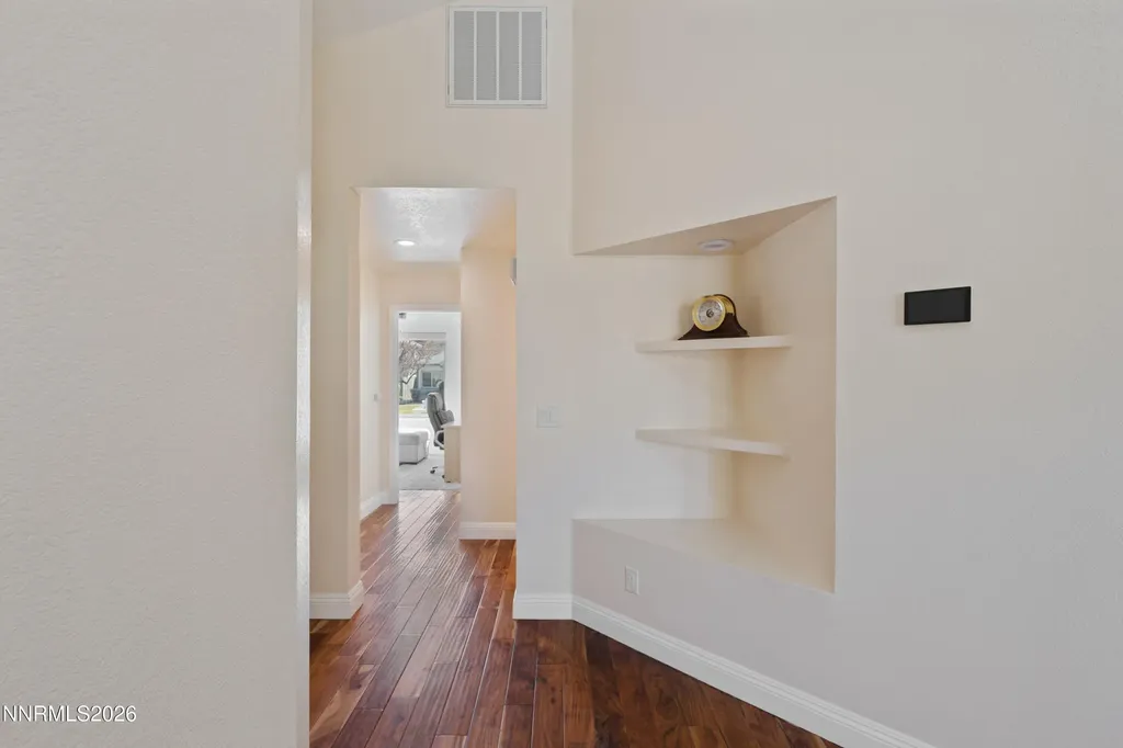 2651 Alpine Creek Reno NV 89519
