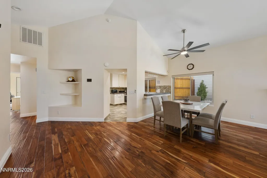 2651 Alpine Creek Reno NV 89519