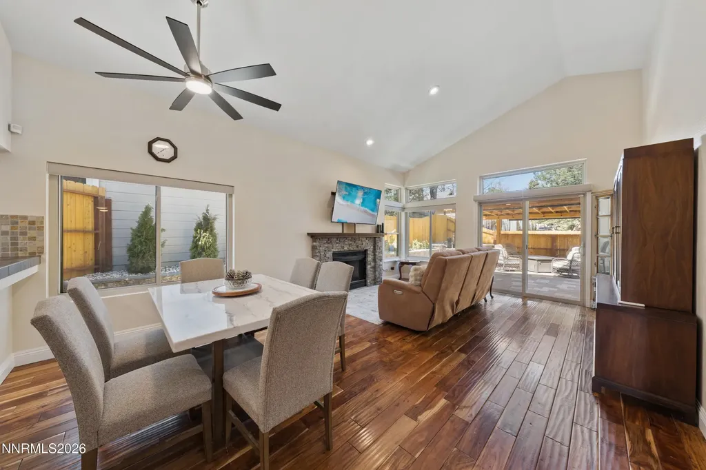 2651 Alpine Creek Reno NV 89519