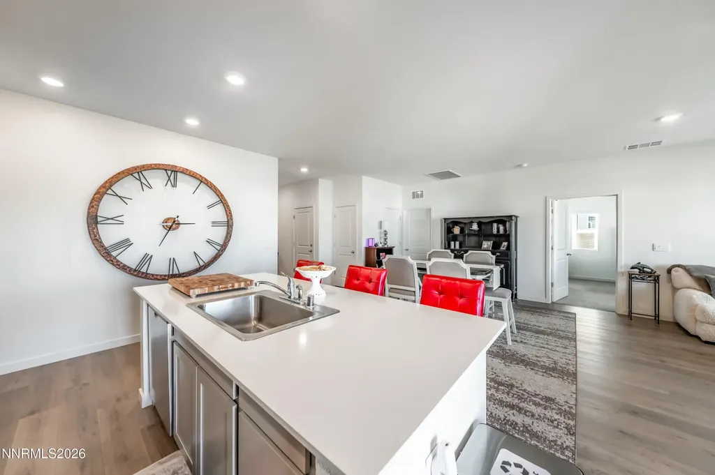 7405 Mystic Valley Reno NV 89506
