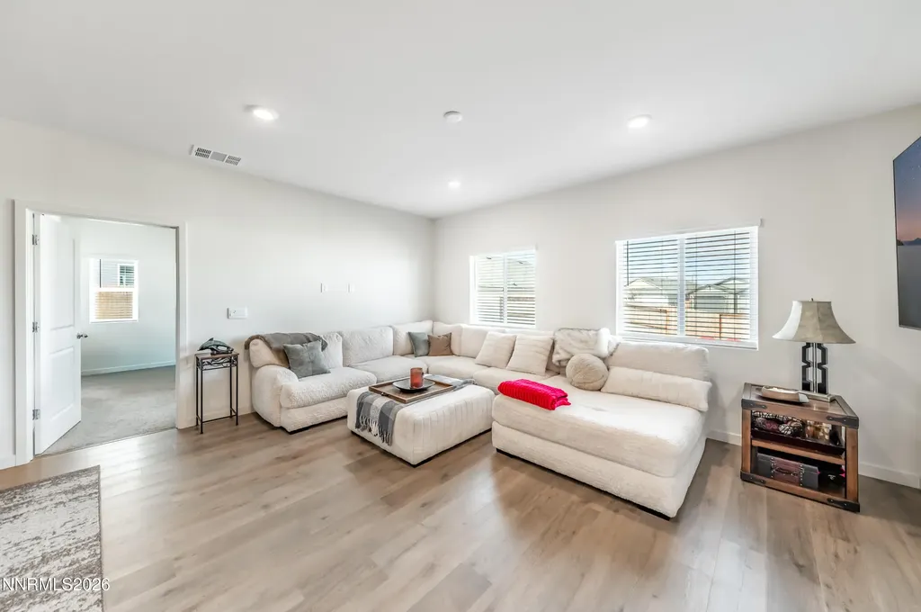 7405 Mystic Valley Reno NV 89506