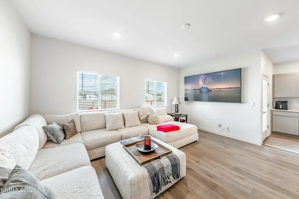 7405 Mystic Valley Reno NV 89506