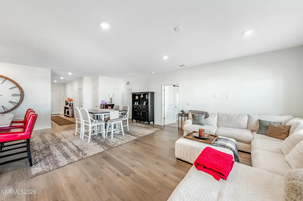 7405 Mystic Valley Reno NV 89506