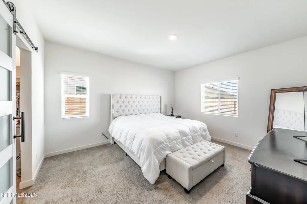 7405 Mystic Valley Reno NV 89506