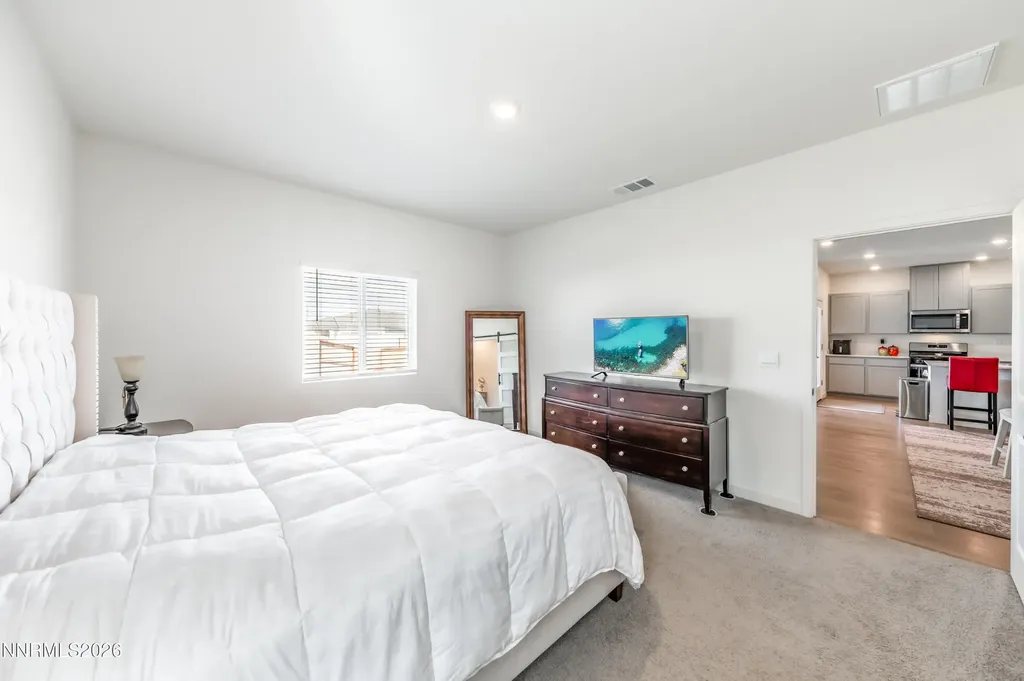 7405 Mystic Valley Reno NV 89506