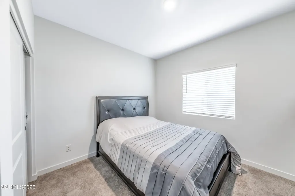 7405 Mystic Valley Reno NV 89506