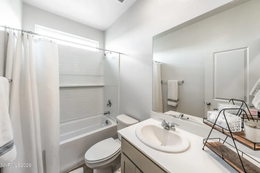 7405 Mystic Valley Reno NV 89506