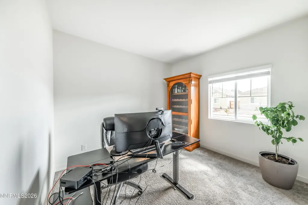 7405 Mystic Valley Reno NV 89506