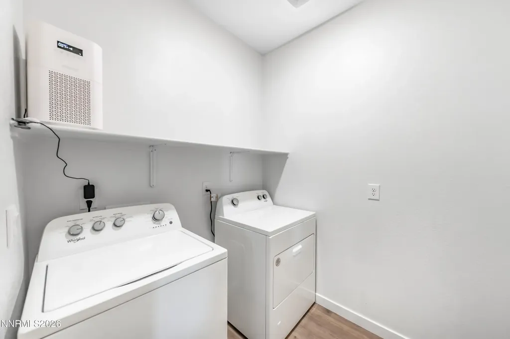 7405 Mystic Valley Reno NV 89506