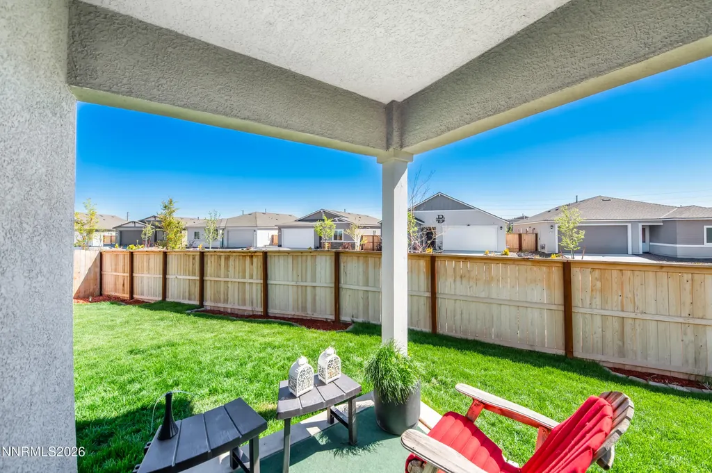7405 Mystic Valley Reno NV 89506