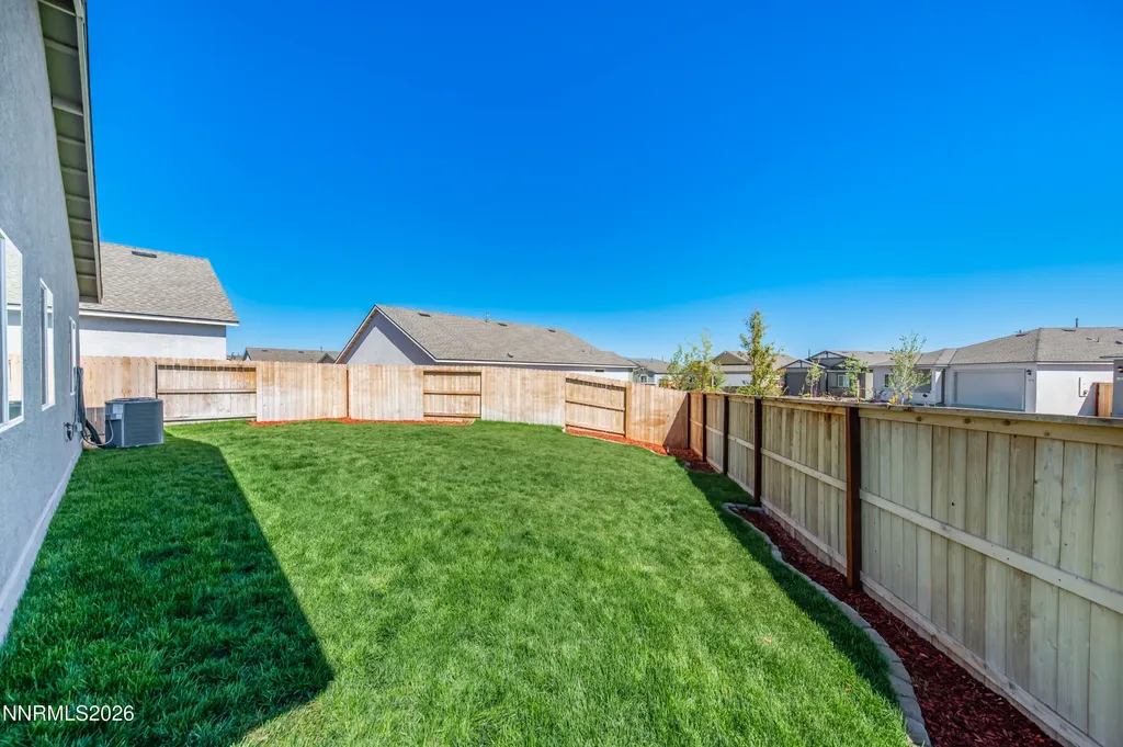 7405 Mystic Valley Reno NV 89506