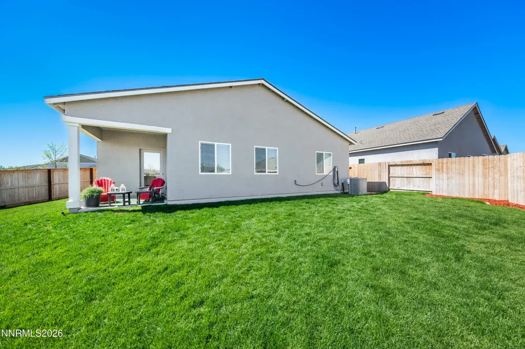 7405 Mystic Valley Reno NV 89506