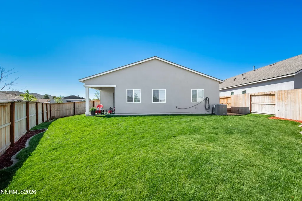 7405 Mystic Valley Reno NV 89506