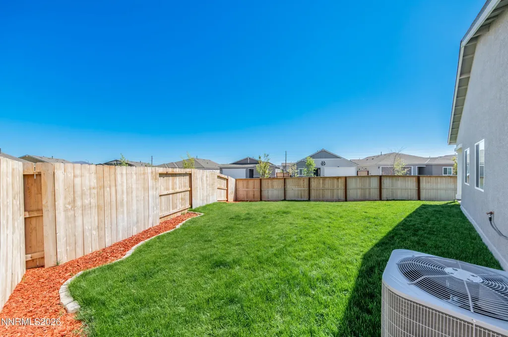 7405 Mystic Valley Reno NV 89506