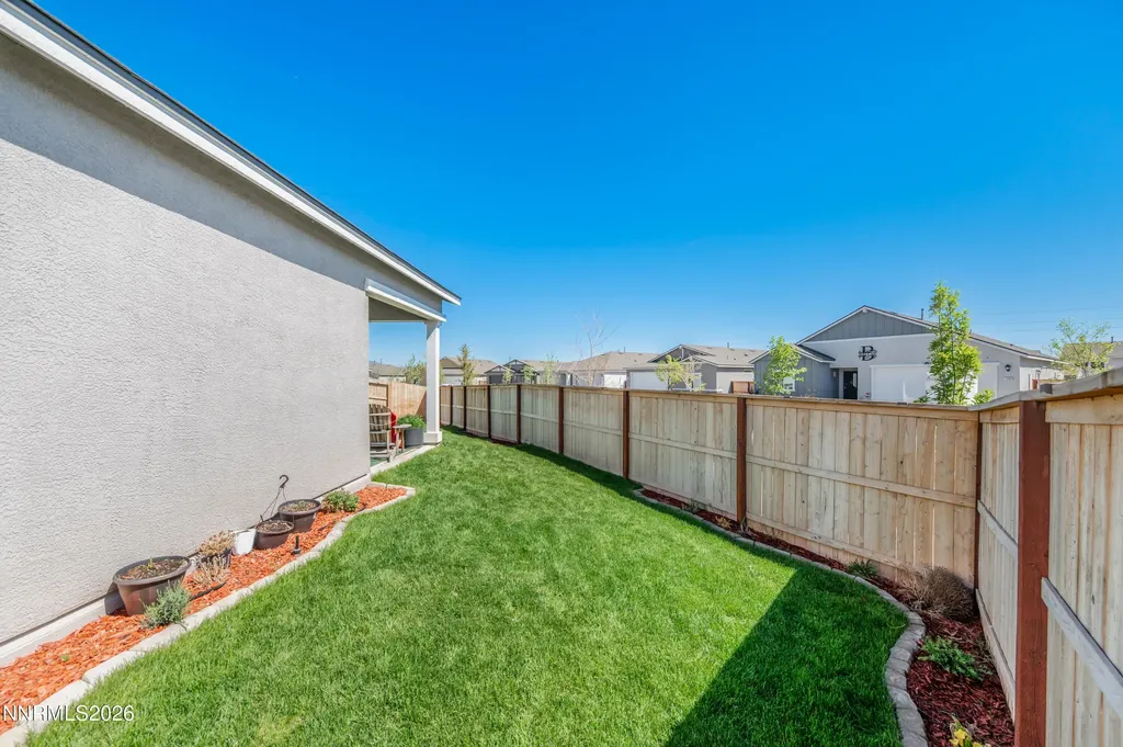 7405 Mystic Valley Reno NV 89506