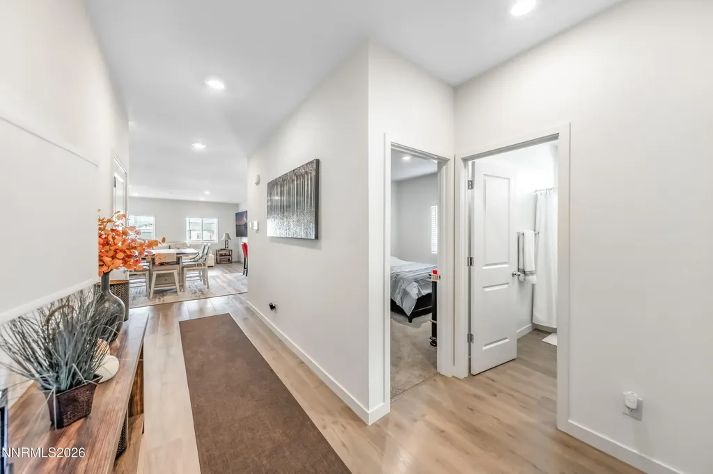 7405 Mystic Valley Reno NV 89506