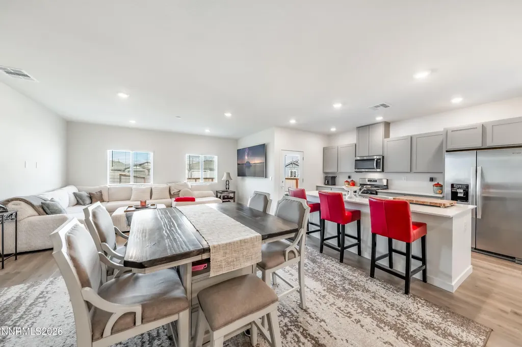 7405 Mystic Valley Reno NV 89506