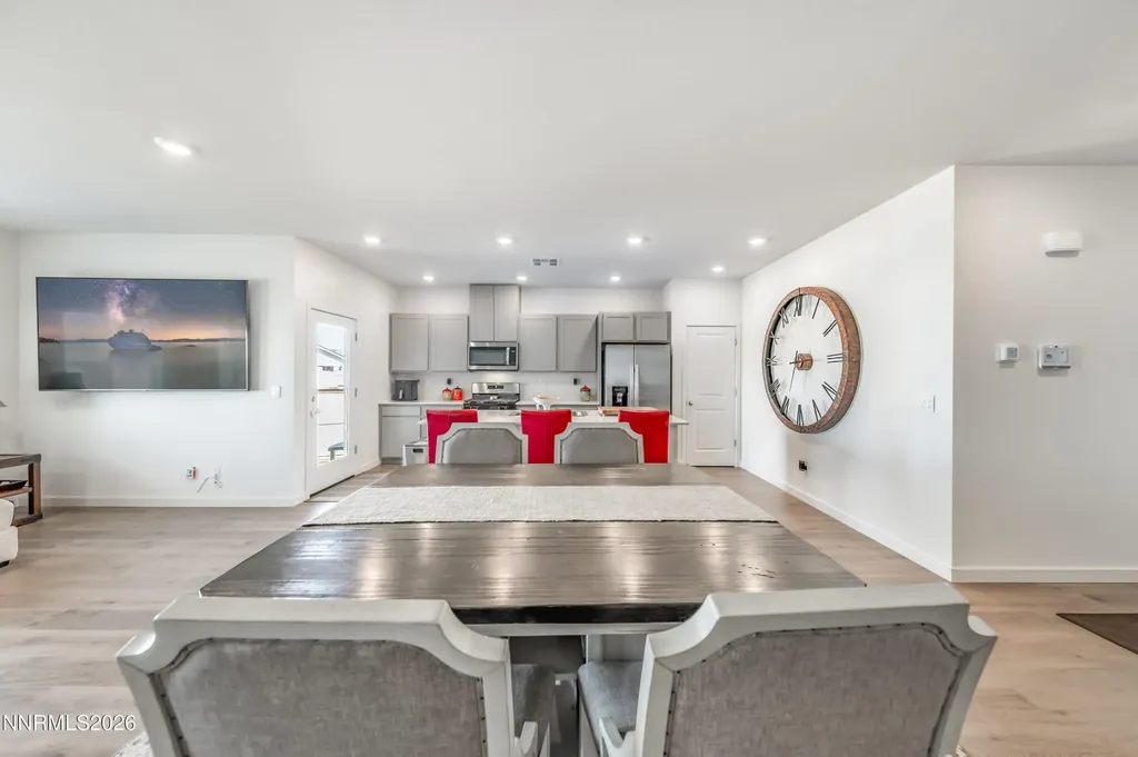7405 Mystic Valley Reno NV 89506