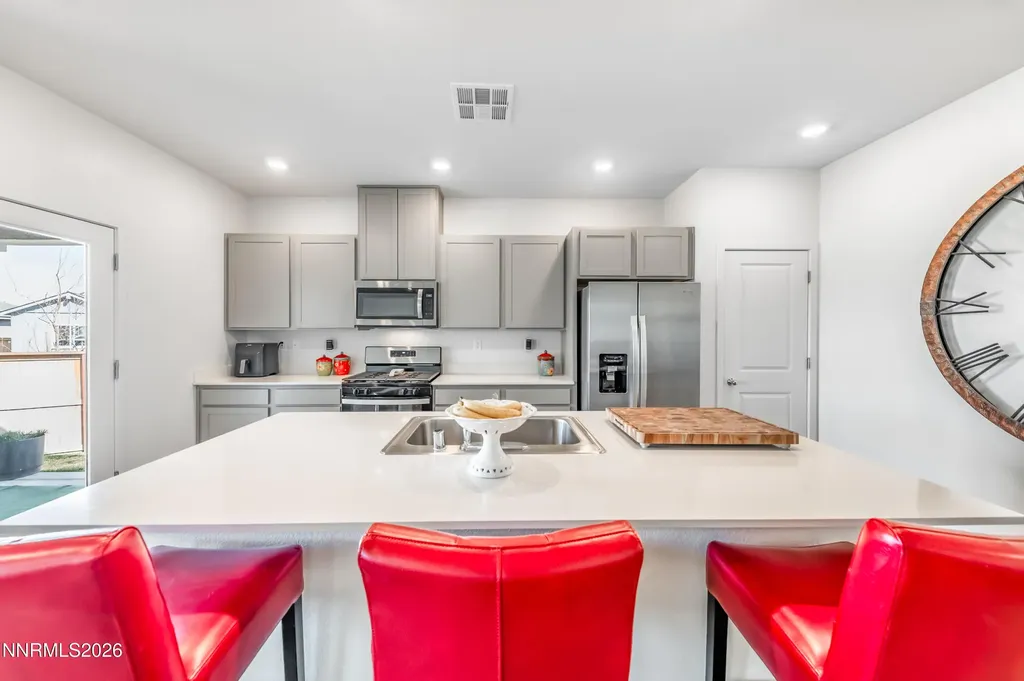 7405 Mystic Valley Reno NV 89506