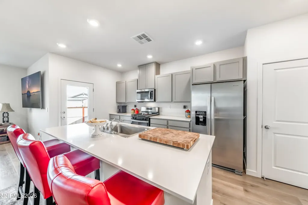 7405 Mystic Valley Reno NV 89506
