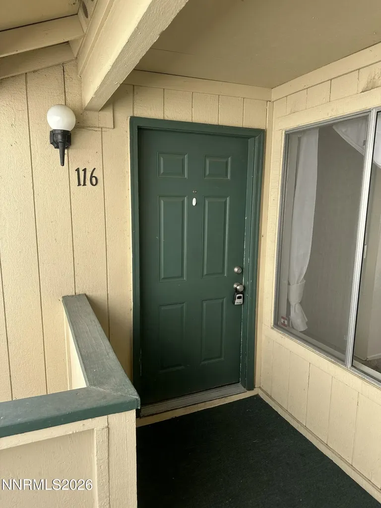 3928 Clear Acre Reno NV 89512