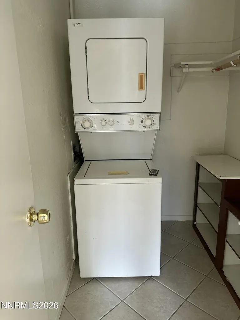 3928 Clear Acre Reno NV 89512