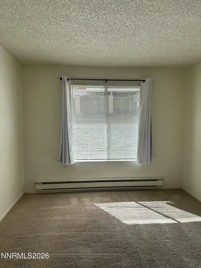 3928 Clear Acre Reno NV 89512