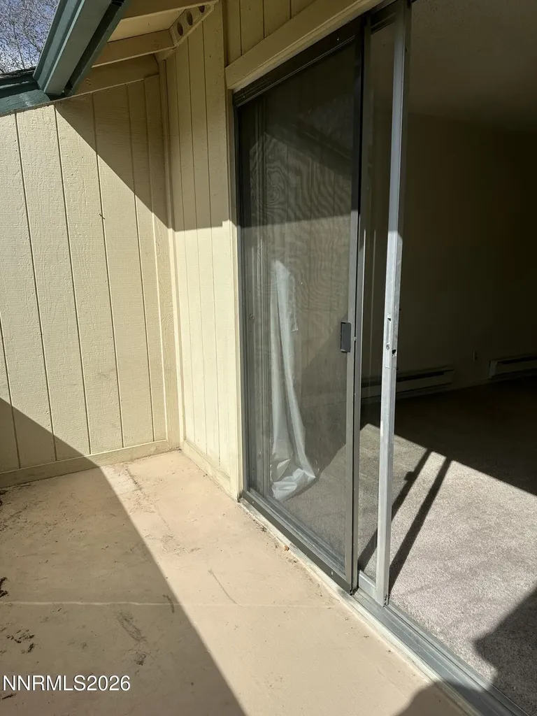 3928 Clear Acre Reno NV 89512