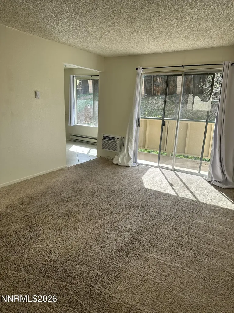 3928 Clear Acre Reno NV 89512
