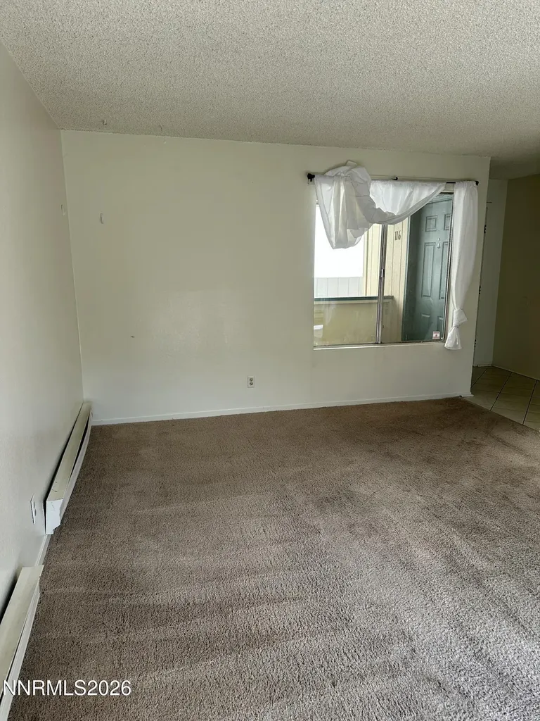 3928 Clear Acre Reno NV 89512
