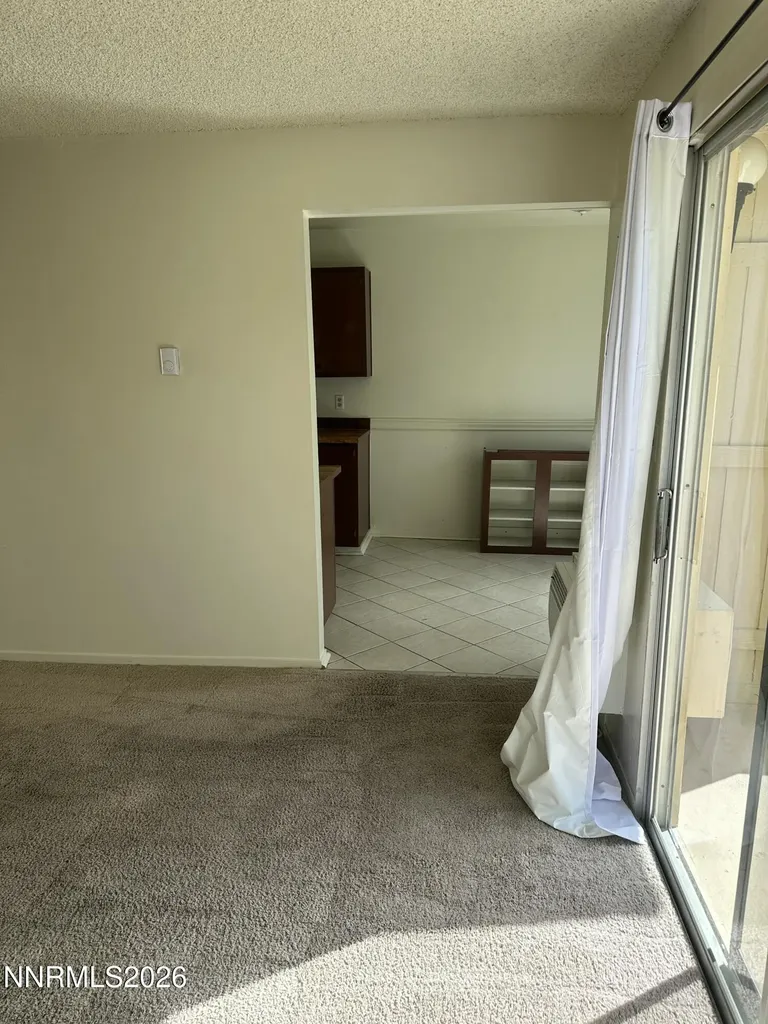3928 Clear Acre Reno NV 89512