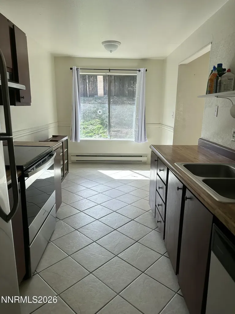 3928 Clear Acre Reno NV 89512
