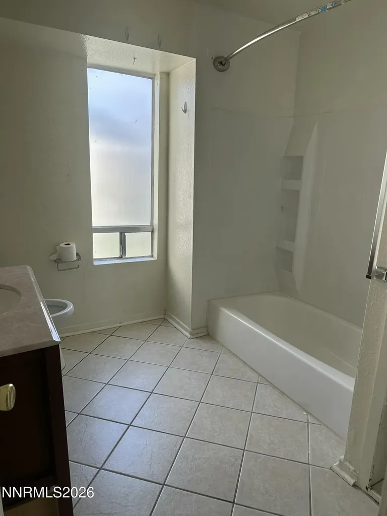 3928 Clear Acre Reno NV 89512