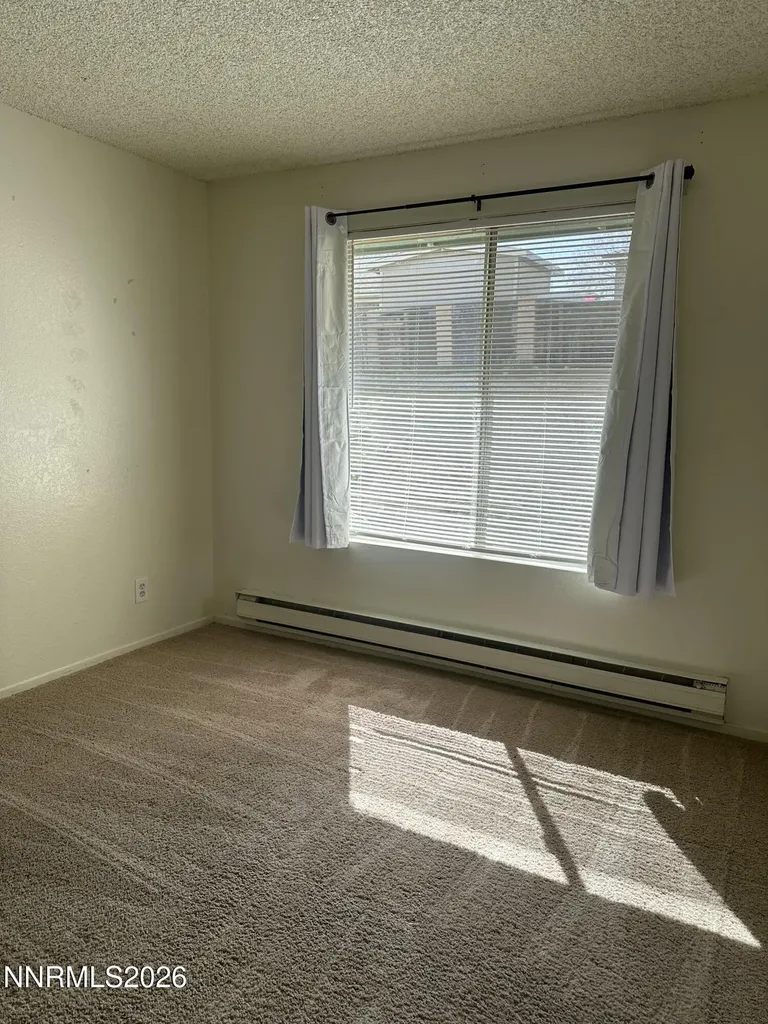 3928 Clear Acre Reno NV 89512