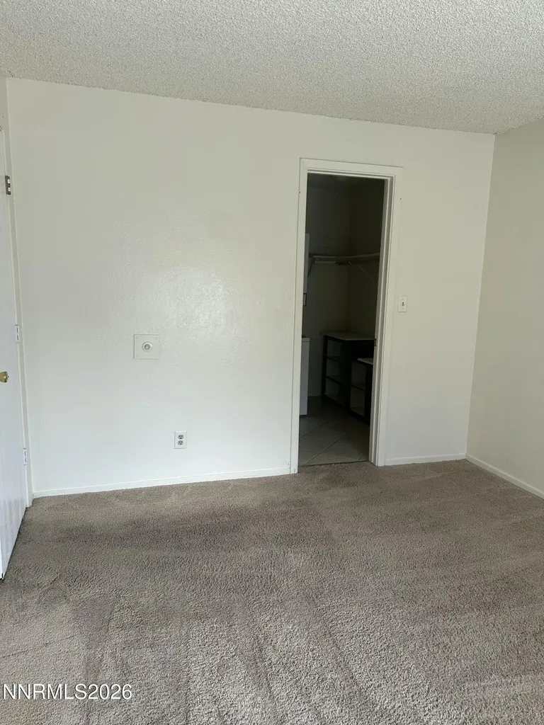 3928 Clear Acre Reno NV 89512