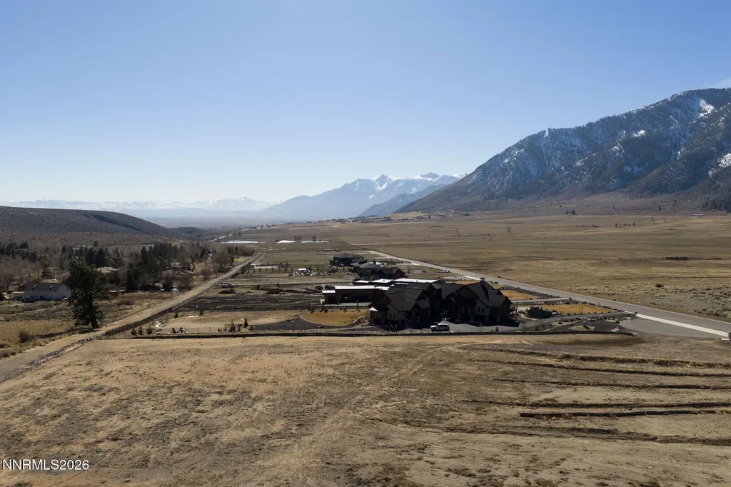 3457 Alura Carson City NV 89705