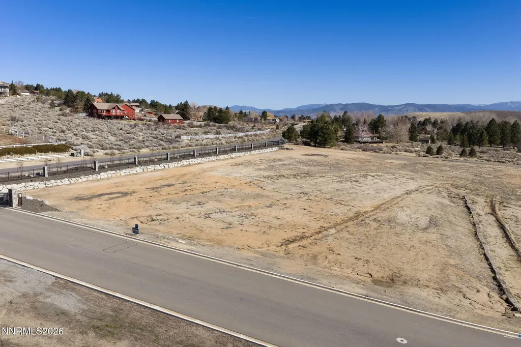 3457 Alura Carson City NV 89705