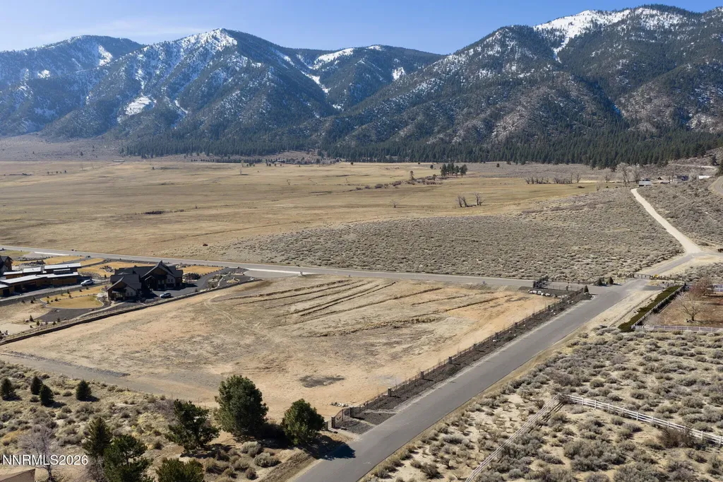 3465 Alura Carson City NV 89705