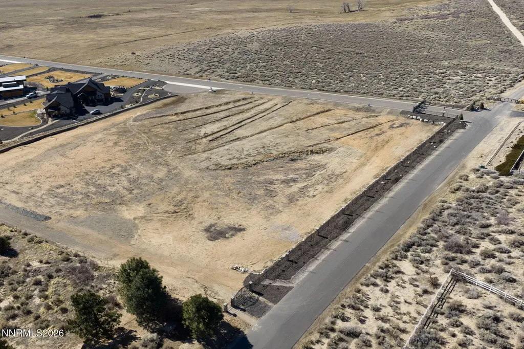 3465 Alura Carson City NV 89705