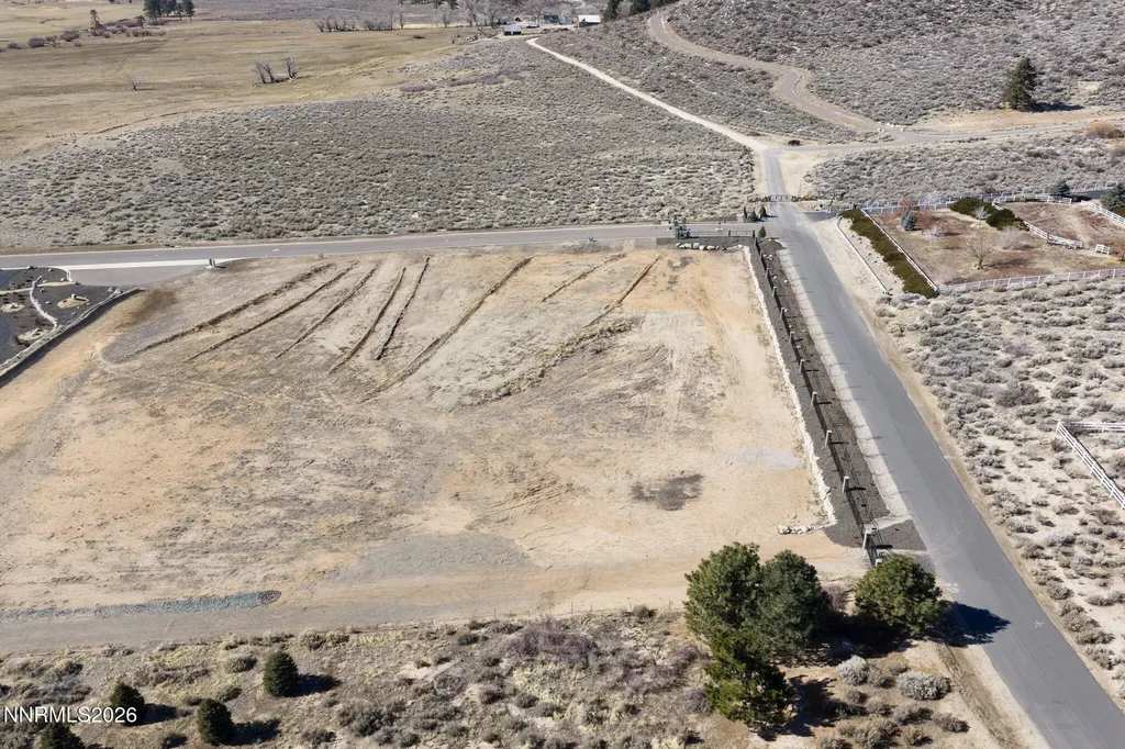3465 Alura Carson City NV 89705
