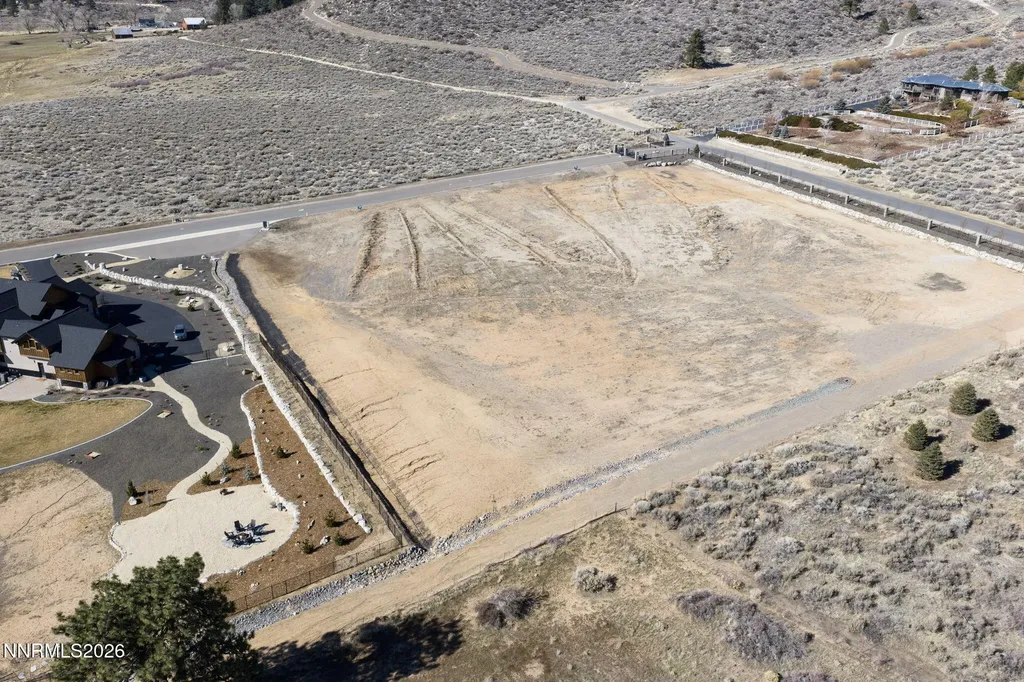 3465 Alura Carson City NV 89705