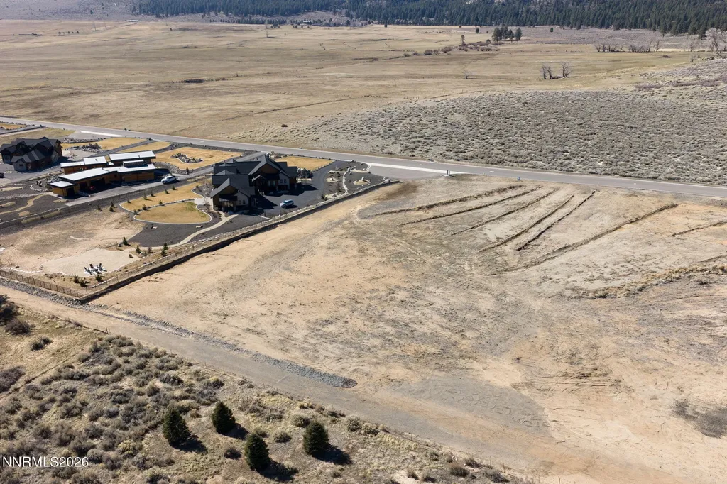 3465 Alura Carson City NV 89705