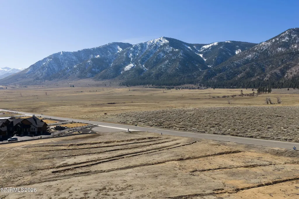 3465 Alura Carson City NV 89705