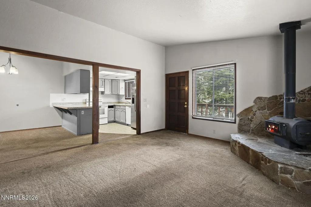 179 Tramway Stateline NV 89449