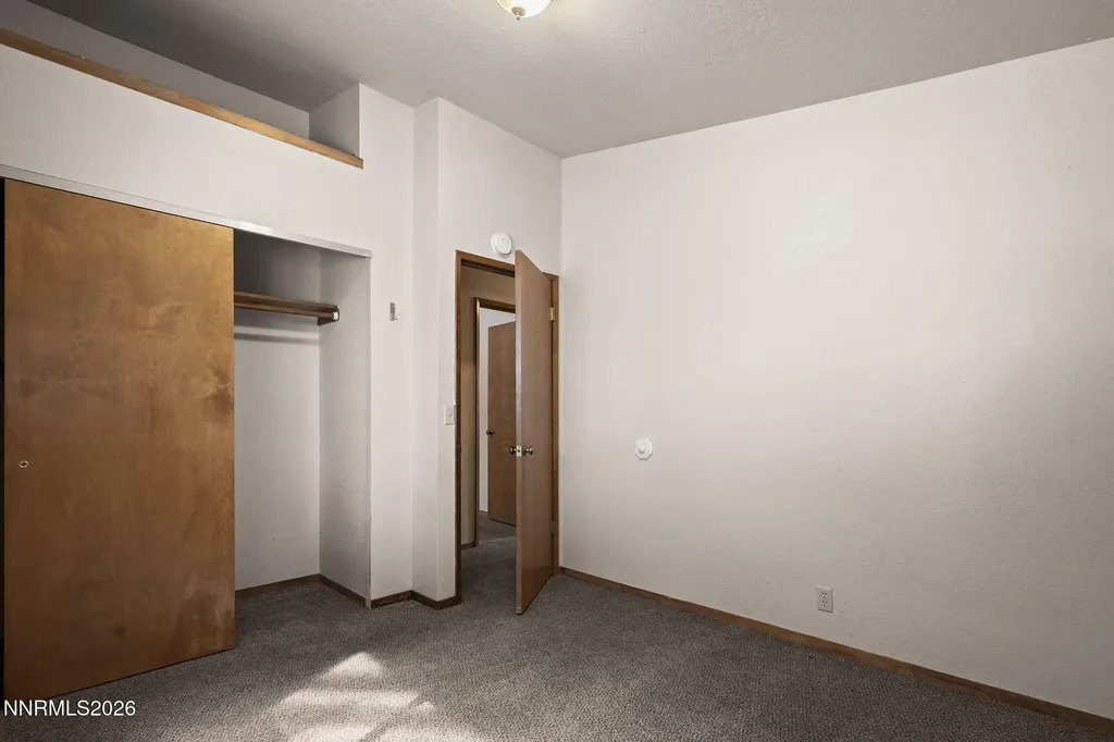 179 Tramway Stateline NV 89449