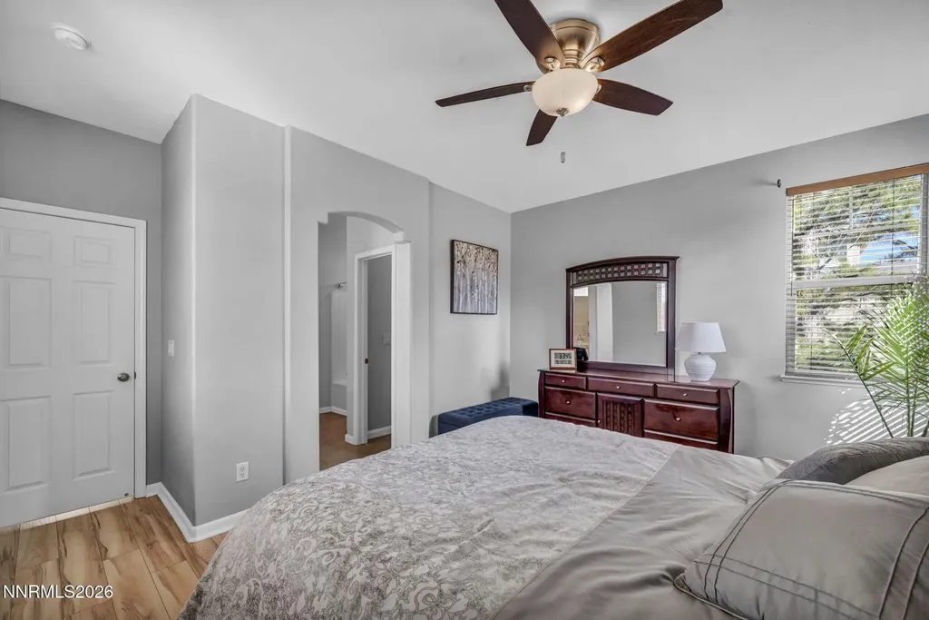 6228 Black Cinder Sparks NV 89436
