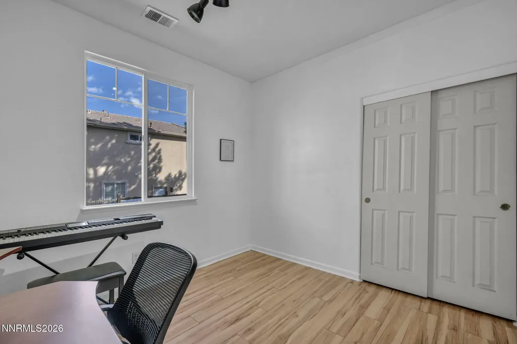 6228 Black Cinder Sparks NV 89436